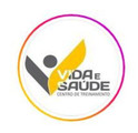 Imagem de perfil do parceiro Vida e Saúde