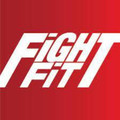 Imagem de perfil do parceiro Academia Machida FightFit - Centro de Treinamento Castanhal