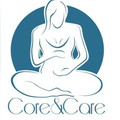 Imagem de perfil do parceiro Core&Care Pilates