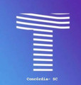 Imagem de perfil do parceiro Tecfit - Concórdia