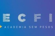 Imagem de perfil do parceiro Tecfit - Chapecó