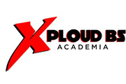 Imagem de perfil do parceiro Academia XploudBs Bom Sucesso