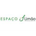 Imagem de perfil do parceiro Espaço Limão Tênis