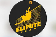 Imagem de perfil do parceiro Elifut Team Salvador