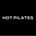 HOT PILATES Partner profile image