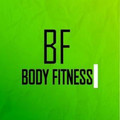 Imagen de perfil del partner Body Fitness Gym