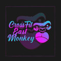 Imagen de perfil del partner Crossfit East Monkey