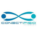 Imagem de perfil do parceiro Conectifisio