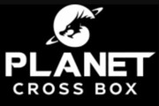 Imagen de perfil del partner Planet Cross Box