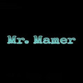 Imagen de perfil del partner Gym Mr. Mamer