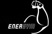 Imagen de perfil del partner Energym Zamora Fitness Club