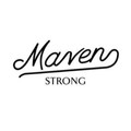 Maven Strong Partner profile image