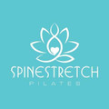 Imagem de perfil do parceiro Pilates Spine Strech