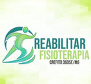 Imagem de perfil do parceiro Clínica Reabilitar