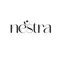 Imagen de perfil del partner Nestra Center
