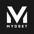 Myoset partner profile image