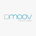 Imagen de perfil del partner Dmoov Pirque