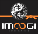 Imagem de perfil do parceiro Academias IMOOGI - Unidade Marechal