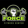 Imagen de perfil del partner Force Fitness Center