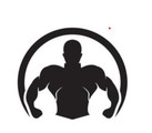 Imagem de perfil do parceiro Academia Corpo e Ação