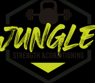 Imagen de perfil del partner LCS The Jungle