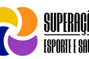 Imagem de perfil do parceiro Superação Esporte e Saúde
