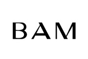 Imagen de perfil del partner Bam Labs