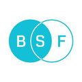 Body Space Fitness - Union Square Partner profile image