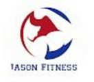Immagine del profilo del partner Palestra Jason Fitness