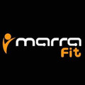 Imagem de perfil do parceiro Marra Fit Macedo