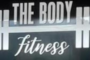 Immagine del profilo del partner The body fitness eur