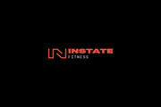 Instate Fitness London partner profile image