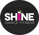 SHiNE Dance Fitness with Becky Partner profile image