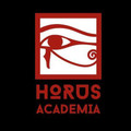Imagem de perfil do parceiro Academia Hórus