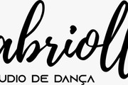 Imagem de perfil do parceiro Cabriolle Studio de Dança