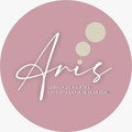 Imagem de perfil do parceiro Aris Pilates Xangri-la