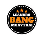 Imagem de perfil do parceiro Leandro Bang Muaythai - Plínio