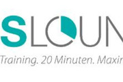 EMS-Lounge® Ulm-City Partner Profilbild