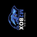 Imagem de perfil do parceiro M2Box