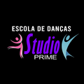 Imagem de perfil do parceiro Studio Prime