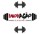 Imagem de perfil do parceiro Academia Inovação