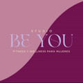 Imagen de perfil del partner Be You Studio Fitness y Wellness para Mujeres