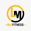 Imagem de perfil do parceiro LM Multfitness