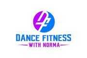 DANCE FITNESS WITH NORMA partner profile image