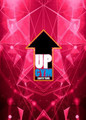 Imagen de perfil del partner Up Gym Santo Tomé