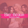 Imagem de perfil do parceiro BioBeaux Fitness