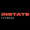 Instate Fitness Cobham partner profile image