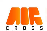 Imagem de perfil do parceiro CENTRO DE TREINAMENTO AIR CROSS