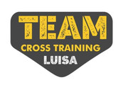 Imagem de perfil do parceiro Team Luisa Cross Training