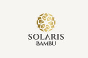 Imagem de perfil do parceiro Solaris Bambu